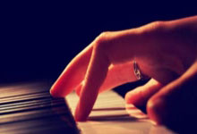 2025重庆女子半马完赛 埃塞俄比亚选手包揽前三名3-23 19:24.