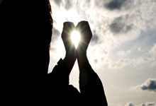 舒波-莫廷:拜仁不仅会赢得德甲冠军,欧冠也有.