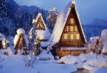 中国短道队员:在失败中总结更重要.