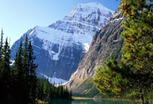 CBA最新排名:广厦锁定第1,前4+3-10激烈,北控同曦排名基本固定.